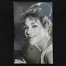 Historia Para Comprar