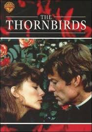 Alternate cover edition isbn 0380018179 (isbn13 the thorn birds is one of those books that might be as great as i remember. The Thorn Birds Tv Miniseries 1983 Filmaffinity