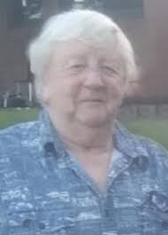 Jason Balch's Instagram, Twitter & Facebook