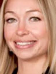 Lindsay D. McCann at ConopCo Realty & Development, Inc.