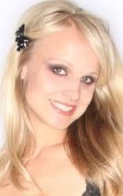 Carole Simms's Instagram, Twitter & Facebook