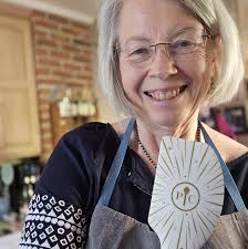 HOT HONEY OXTAIL ROMAN NOODLE TASTE TEST🔥🔥🔥🔥 LESBBQ.COM➡️➡️#foodstagram  #foodlover #instagram #foodgasm #food