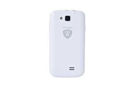 Prestigio MultiPhone 3400 Duo specs ...