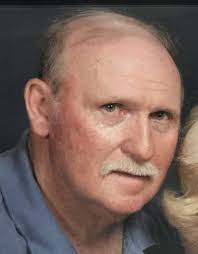 William Weidner Obituary (1944