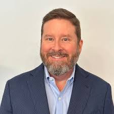 Terry Smalley's Instagram, Twitter & Facebook