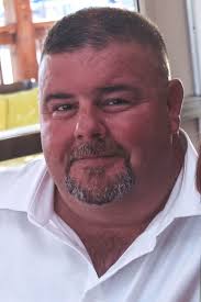 William Francis “Skip” Nutter III