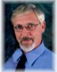 Roy Earl Threeton Jr. Obituary 2024