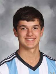 Boys soccer: Presenting the Fox Valley All-Area team