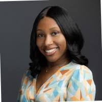 300+ "Derion" profiles