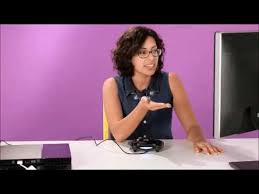 Video Games Appeal To The Male Fantasy Youtube
