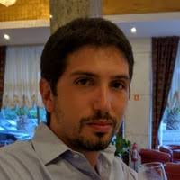 70+ "Galati" profiles