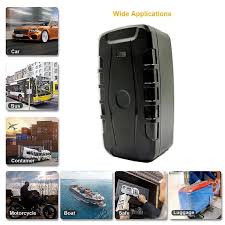 El guaranteed Diablo into Exhaust