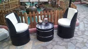 Varilden Koltuk Ile Ilgili Gorsel Sonucu Outdoor Furniture Sets Outdoor Decor Decor