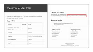 A tracking number or id is a combination of numbers and possibly letters that uniquely identifies your shipment for national or international tracking. Malaysia Dhl Trackingmalaysia Online Trackingdhl Induced Info
