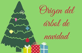 Da © 2020 | powered by bereshit lab ltd. El Arbol De Navidad Y Su Origen Cristiano El Club De Las Diosas