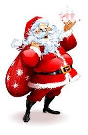 Bonjour pere noel sa va. Noel Magique 2014 Pour Les Enfants Malades Vient D Etre Lance Le Jardin De Joeliah Le Jardin De Joeliah