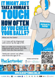 Armstrong is the poster guy for surviving testicular cancer. Pin On Testicular Cancer