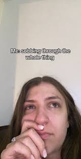 Jill Rhoades (@jillrhoades4)