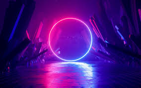 Maybe you would like to learn more about one of these? Cool 4k Wallpapers Wallpaper Cave