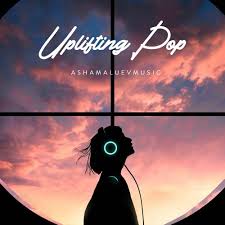Uplifting Pop Summer Upbeat Background Music Instrumental Free Download By Ashamaluevmusic