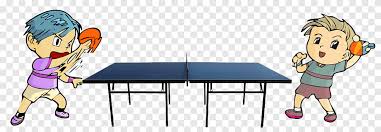El deporte mas rápido del mundo , y lejos el mejor en todo ámbito ♥. Tenis De Mesa Dibujos Animados Deporte Q Version Tenis De Mesa De Dibujos Animados Personaje Animado Mueble Png Pngegg