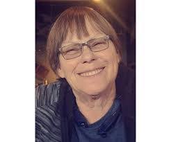 Cindy Garrow's Instagram, Twitter & Facebook