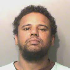 Man arrested after leaving ID in cab he robbed, police say