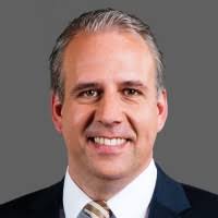 10+ "Christian Elbert" profiles