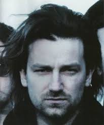 Discover 24 Men and bono u2 ideas