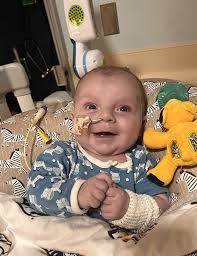 Obituary information for Elliott "Eli" Russell Berry