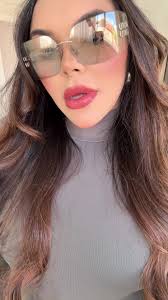 Milena Pamela (@milenapamela_ddc)