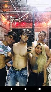 Krishna Kaul Gym Buddy Mtv Roadies Gym Buddy Actors How to view and download instagram stories? krishna kaul gym buddy mtv roadies