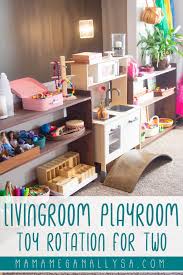 نتیجه جستجوی لغت [playroom] در گوگل