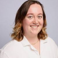 40+ "Hannah Collier" profiles