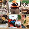 This is another free collection of resources from the curriculum corner. 1