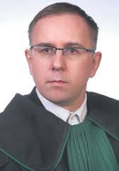 Związek jak dojna krowa