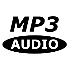 Lagu lama terbaru gratis dan mudah dinikmati. Lagu Melayu Lama 90an Mp3