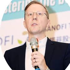 ai #franceindia #onesanofi #businessoperations #hyderabadhub