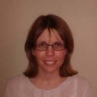 90+ "Alison Brock" profiles