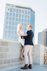 modern downtown rooftop engagement session salt lake city utah utah wedding and engagement utah wedding photographers engagement session city engagement modern downtown rooftop engagement