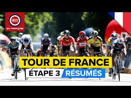 The 2021 tour de france will take place june 26 to july 18. 6f8xrwqvi5a5hm