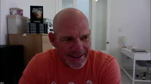 NY Yankees pitcher Jason Grimsley says suicide attempt led him to Jesus