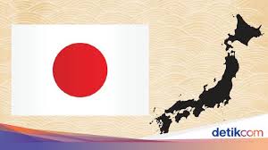 10 Miliarder Jepang