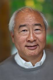 Research projects 2013