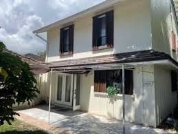 We did not find results for: For Rent Private Owner Palm Beach Florida Trovit