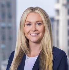 I am excited to announce that I will be joining Walgreens this upcoming  Summer 2023 as a Finance & Accounting Intern at their corporate  headquarters! I would like to thank Annie Thul,