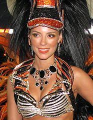 Caroline paola oliveira da silva known by the stage name paolla oliveira, is a brazilian actress. File Paola Oliveira 006 Jpg Wikimedia Commons