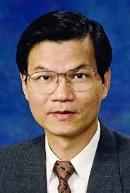 Carlos-Barbas-Arthur-C-Cope