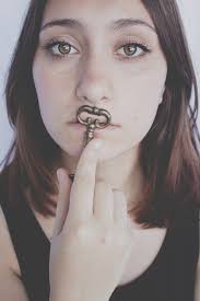 Plan de formación básica sobre trata de personas