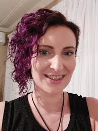 The Overthinker's Path To Zen